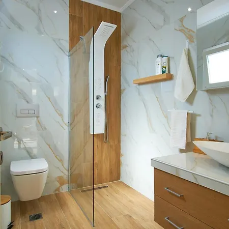 Del Capitano Kavallouri