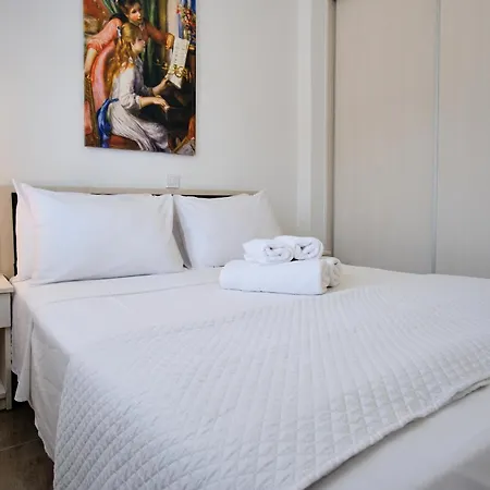 Del Capitano Kavallouri