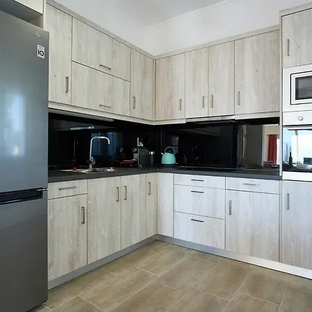 Del Capitano Kavallouri