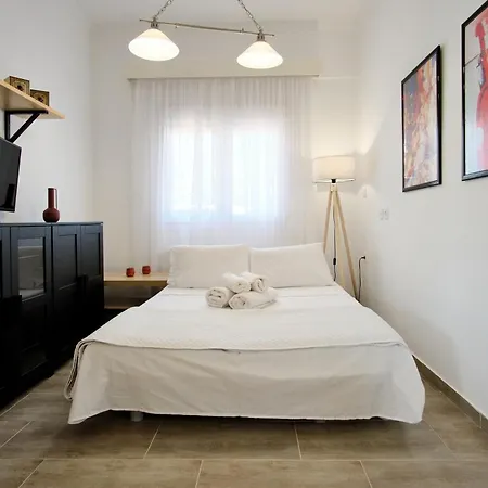 Villa Del Capitano *